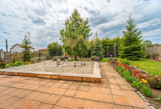 Агенция за недвижими имоти - Имоти Премиер - имот - 1017002, Цена: 177000 EUR