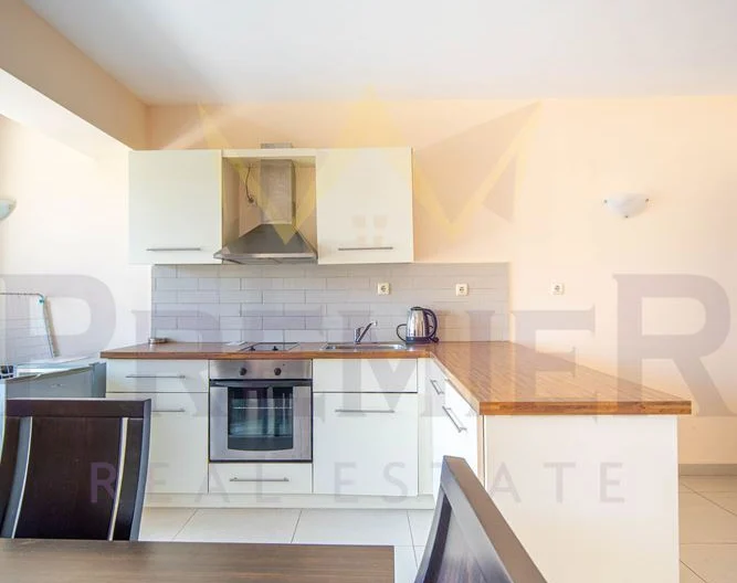 Страхотна триетажна къща с невероятна морска панорама ! -  - снимка 12 - Имоти Премиер