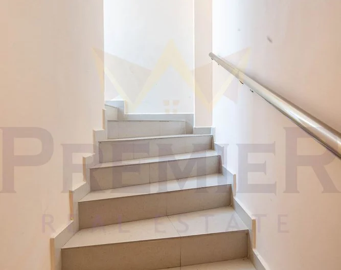 Страхотна триетажна къща с невероятна морска панорама ! -  - снимка 19 - Имоти Премиер