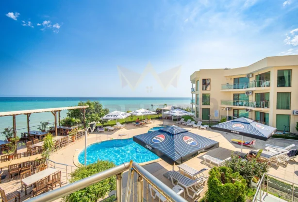 Агенция за недвижими имоти - Имоти Премиер - имот - 1055071, Цена: 174600 EUR