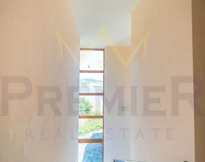 Страхотна триетажна къща с невероятна морска панорама ! -  - снимка 20 - Имоти Премиер