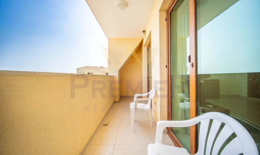 Страхотна триетажна къща с невероятна морска панорама ! -  - снимка 21 - Имоти Премиер