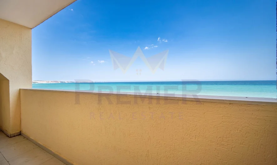 Страхотна триетажна къща с невероятна морска панорама ! -  - снимка 22 - Имоти Премиер