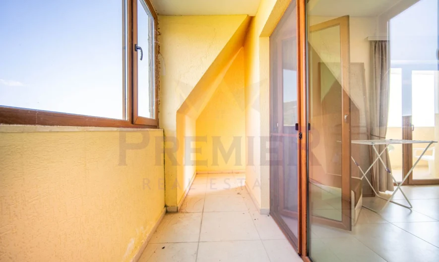 Страхотна триетажна къща с невероятна морска панорама ! -  - снимка 24 - Имоти Премиер