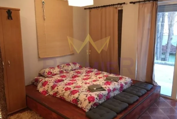 Агенция за недвижими имоти - Имоти Премиер - имот - 975370, Цена: 230.0814 EUR