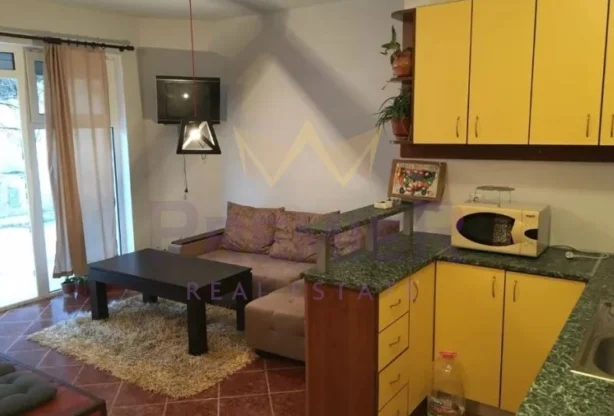 Агенция за недвижими имоти - Имоти Премиер - имот - 975370, Цена: 230.0814 EUR