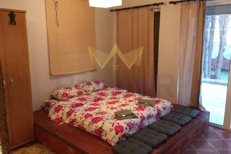 СТРАХОТНО СТУДИО АЛЕН МАК - - снимка 2 - Имоти Премиер