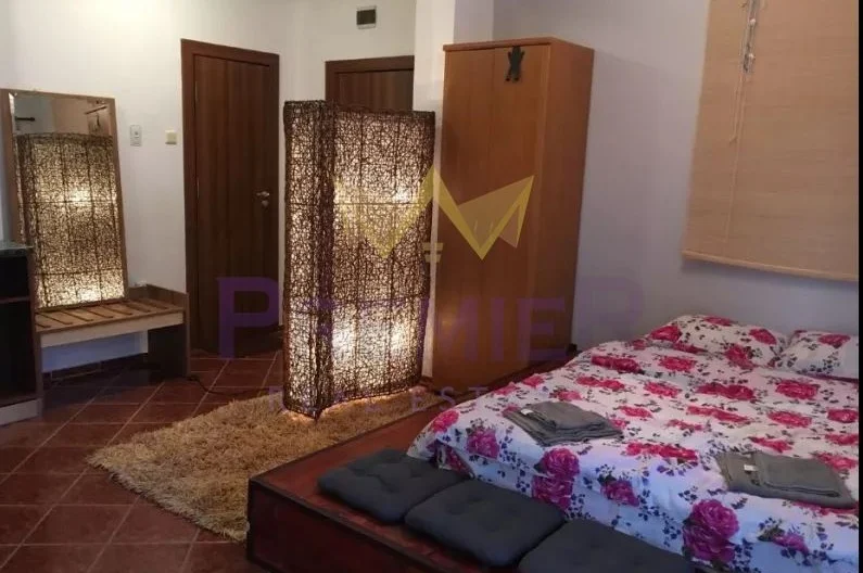 СТРАХОТНО СТУДИО АЛЕН МАК -  - снимка 4 - Имоти Премиер