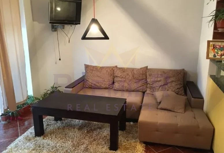 СТРАХОТНО СТУДИО АЛЕН МАК - - снимка 5 - Имоти Премиер