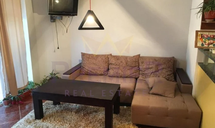 СТРАХОТНО СТУДИО АЛЕН МАК -  - снимка 6 - Имоти Премиер