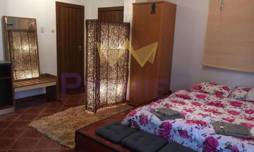 СТРАХОТНО СТУДИО АЛЕН МАК -  - снимка 7 - Имоти Премиер