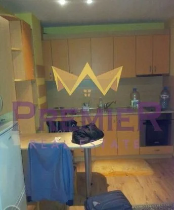 Агенция за недвижими имоти - Имоти Премиер - имот - 1237568, Цена: 250 EUR