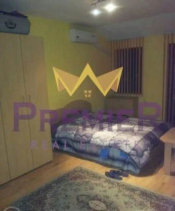 Агенция за недвижими имоти - Имоти Премиер - имот - 1237568, Цена: 250 EUR