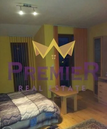 Агенция за недвижими имоти - Имоти Премиер - имот - 1237568, Цена: 250 EUR