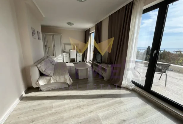 Агенция за недвижими имоти - Имоти Премиер - имот - 1034158, Цена: 124700 EUR