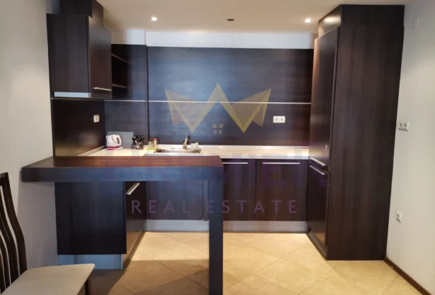 Агенция за недвижими имоти - Имоти Премиер - имот - 1082167, Цена: 357.9044 EUR