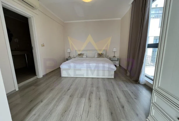 Агенция за недвижими имоти - Имоти Премиер - имот - 1034158, Цена: 124700 EUR