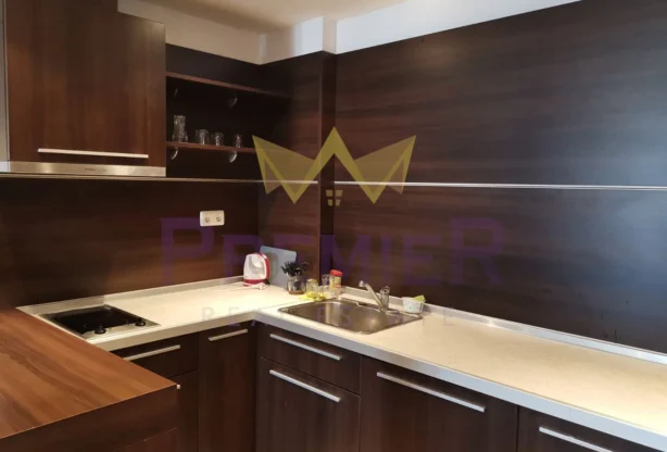 Агенция за недвижими имоти - Имоти Премиер - имот - 1082167, Цена: 357.9044 EUR