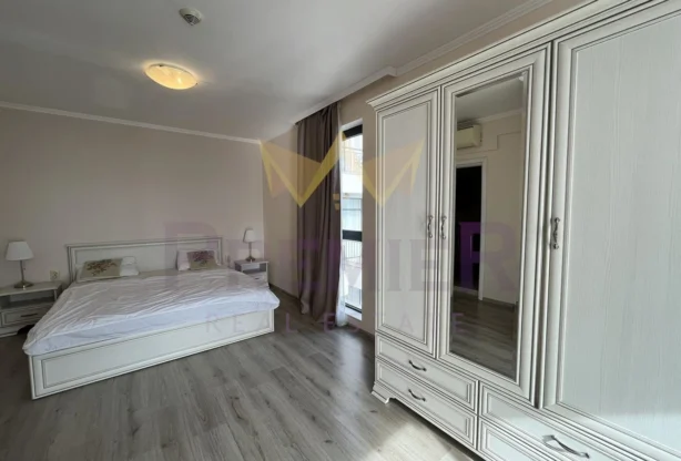 Агенция за недвижими имоти - Имоти Премиер - имот - 1034158, Цена: 124700 EUR