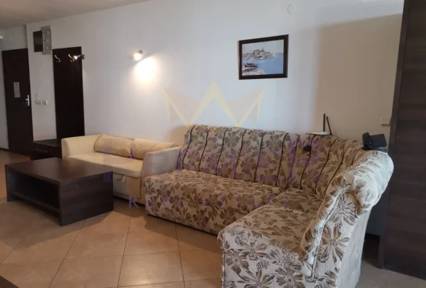 Агенция за недвижими имоти - Имоти Премиер - имот - 1082167, Цена: 357.9044 EUR