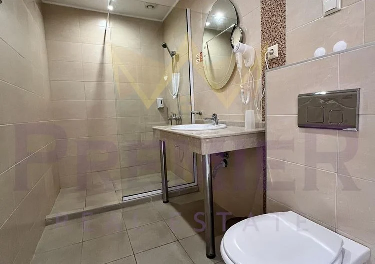 Студио - - снимка 4 - Имоти Премиер