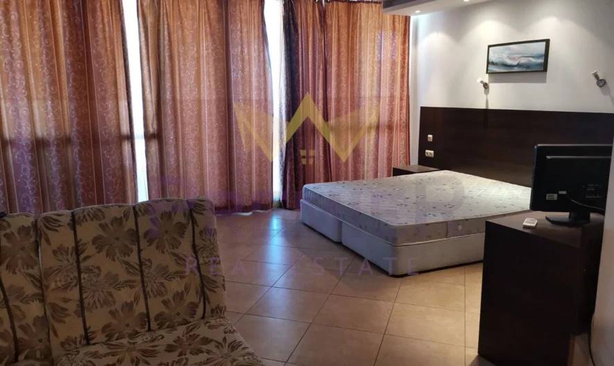 Студио -  - снимка 4 - Имоти Премиер