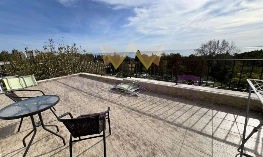 Студио -  - снимка 5 - Имоти Премиер