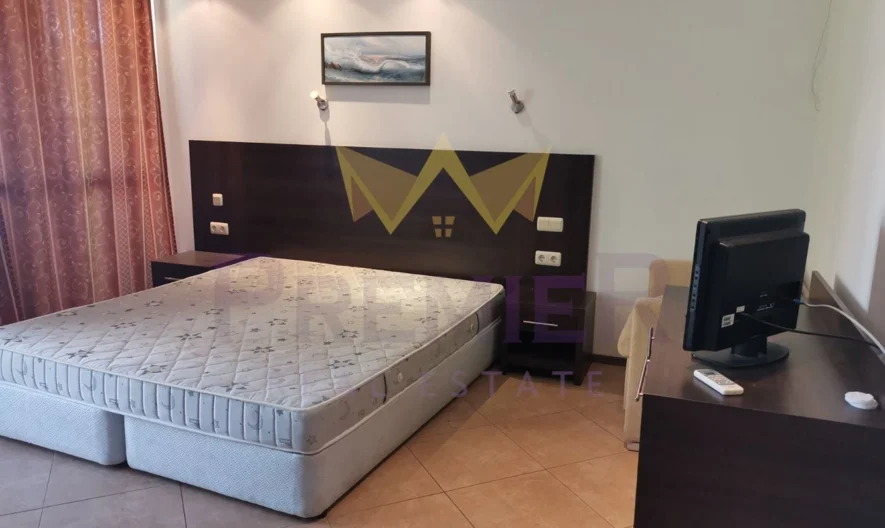 Студио -  - снимка 5 - Имоти Премиер