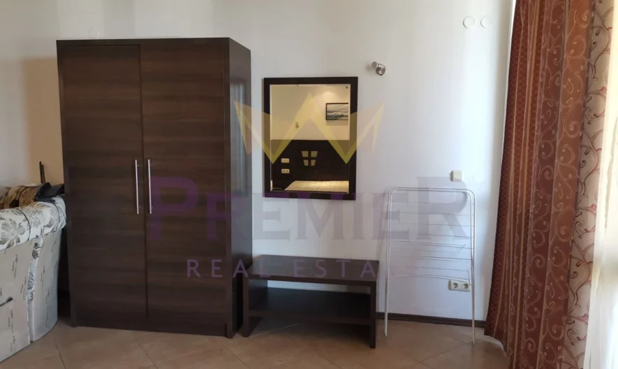 Студио - - снимка 7 - Имоти Премиер