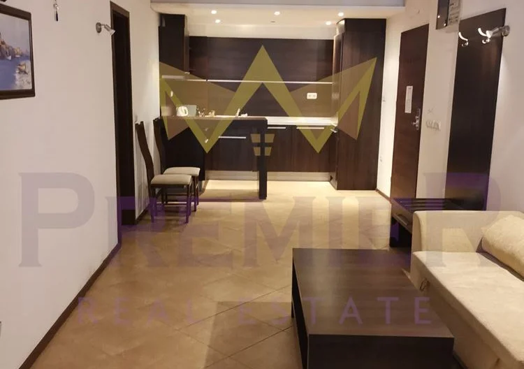 Студио - - снимка 8 - Имоти Премиер