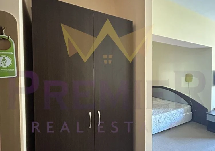 Studio – Golden Sands -  - snimka 5 - Imoti Premier