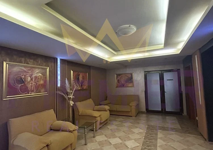 Studio – Golden Sands -  - snimka 7 - Imoti Premier