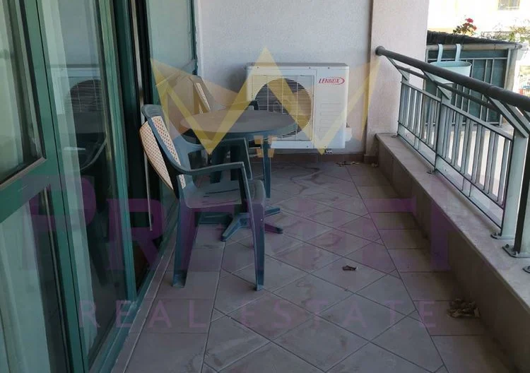 Студио - - снимка 9 - Имоти Премиер