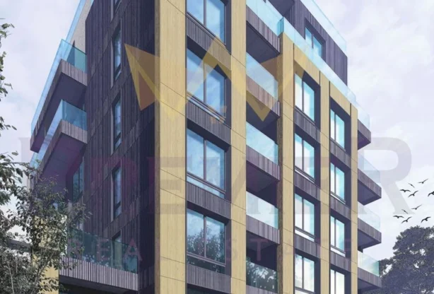 Real Estate Agency - Imoti Premier - imot - 1011042, Price: 89000 EUR