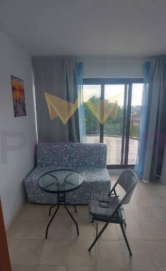 STUDIO APARTMENT, BRIZ DISTRICT -  - snimka 5 - Imoti Premier