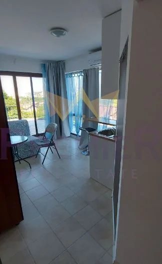 STUDIO APARTMENT, BRIZ DISTRICT -  - snimka 6 - Imoti Premier