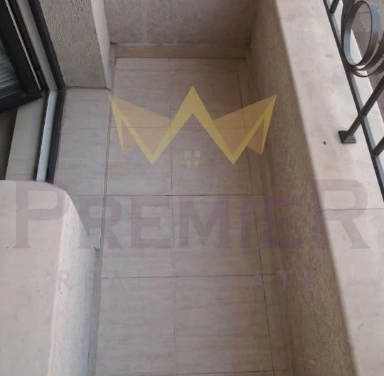 STUDIO APARTMENT, CENTER -  - snimka 10 - Imoti Premier