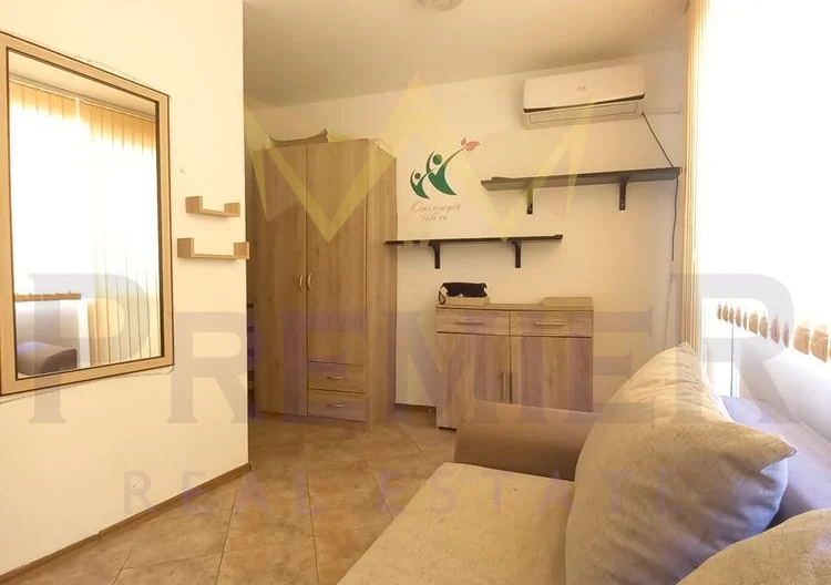 STUDIO APARTMENT, CENTER -  - snimka 4 - Imoti Premier