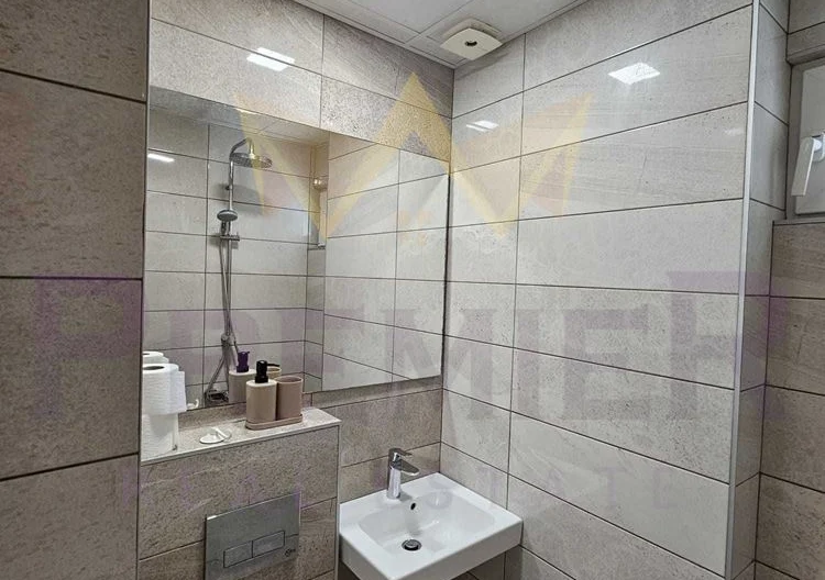 STUDIO APARTMENT, CENTER -  - snimka 5 - Imoti Premier