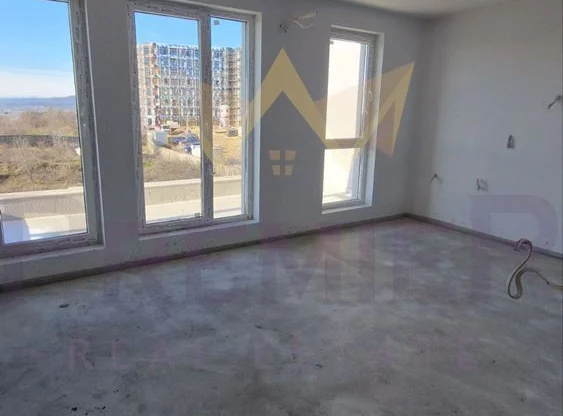 Real Estate Agency - Imoti Premier - imot - 1166057, Price: 73000 EUR