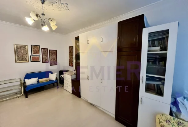 Real Estate Agency - Imoti Premier - imot - 1223171, Price: 47500 EUR