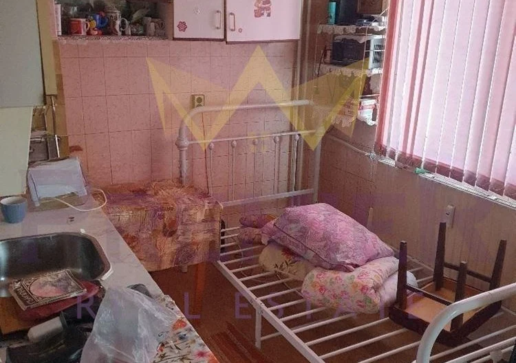 Studio apartment in Druzhba 2 - - snimka 10 - Imoti Premier