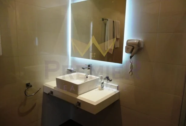 Real Estate Agency - Imoti Premier - imot - 449970, Price: 100000 EUR