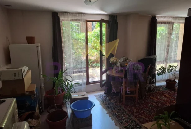 Real Estate Agency - Imoti Premier - imot - 1221732, Price: 170000 EUR