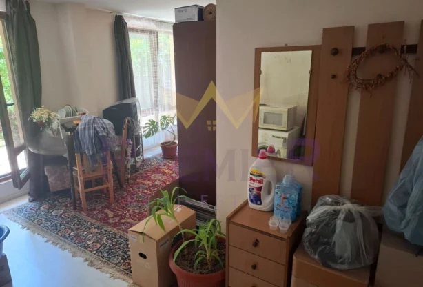 Real Estate Agency - Imoti Premier - imot - 1221732, Price: 170000 EUR