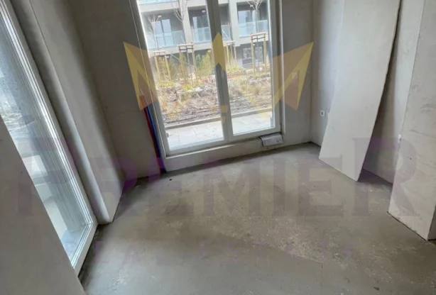 Real Estate Agency - Imoti Premier - imot - 1179161, Price: 136000 EUR
