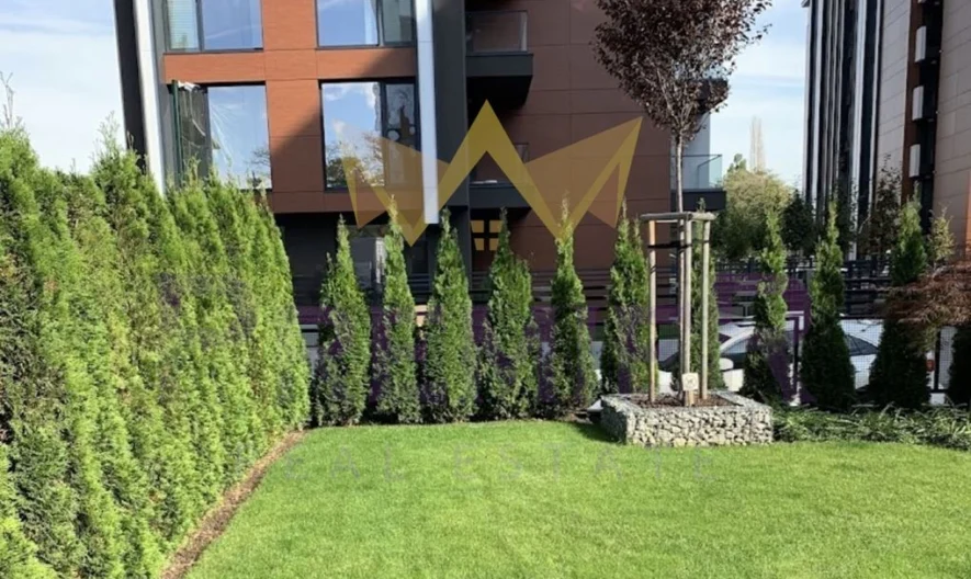 Studio Apartment in Krastova Vada District - - snimka 5 - Imoti Premier