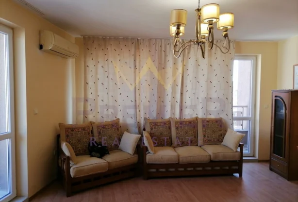 Real Estate Agency - Imoti Premier - imot - 1170734, Price: 315 EUR