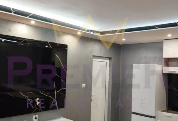 Real Estate Agency - Imoti Premier - imot - 1159035, Price: 105000 EUR