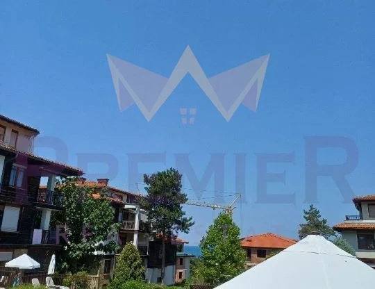 Real Estate Agency - Imoti Premier - imot - 1180674, Price: 63500 EUR